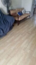 Blk 6 Telok Blangah Crescent (Bukit Merah), HDB 3 Rooms #504708371